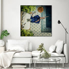 Have a break by ambra on GIANT ART - photography perspective