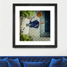 Have a break by ambra on GIANT ART - photography perspective