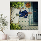 Have a break by ambra on GIANT ART - photography perspective