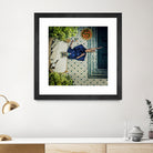 Have a break by ambra on GIANT ART - photography perspective