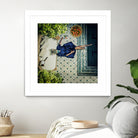 Have a break by ambra on GIANT ART - photography perspective