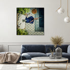 Have a break by ambra on GIANT ART - photography perspective