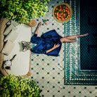 Have a break by ambra on GIANT ART - photography perspective