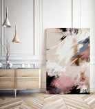 Splash Clouds by Pictufy on GIANT ART - paintings abstract