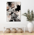 Splash Storm by Pictufy on GIANT ART - paintings abstract