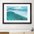 Bondi by ByeEye on GIANT ART - photography bondi beach
