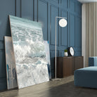 Solaris 10 by Pictufy on GIANT ART - photography water