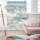 Solaris 10 by Pictufy on GIANT ART - photography water