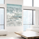 Solaris 10 by Pictufy on GIANT ART - photography water