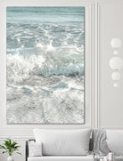 Solaris 10 by Pictufy on GIANT ART - photography water