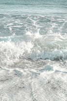 Solaris 10 by Pictufy on GIANT ART - photography water