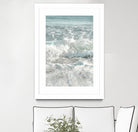 Solaris 10 by Pictufy on GIANT ART - photography water