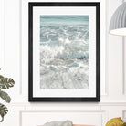 Solaris 10 by Pictufy on GIANT ART - photography water