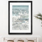 Solaris 10 by Pictufy on GIANT ART - photography water