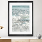 Solaris 10 by Pictufy on GIANT ART - photography water