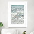 Solaris 10 by Pictufy on GIANT ART - photography water