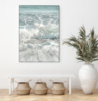 Solaris 10 by Pictufy on GIANT ART - photography water