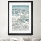 Solaris 10 by Pictufy on GIANT ART - photography water