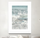 Solaris 10 by Pictufy on GIANT ART - photography water