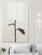 Peony 18 by Pictufy Studio III on GIANT ART - creative edit flower