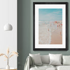 Lungomare by Roberto Ruoli on GIANT ART - landscape ruoli