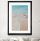 Lungomare by Roberto Ruoli on GIANT ART - landscape ruoli