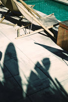 BARCELONA POOL by Raisa on GIANT ART - photography barcelona