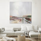 Beauty by Dan Hobday on GIANT ART - abstract dan hobday