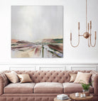 Beauty by Dan Hobday on GIANT ART - abstract dan hobday