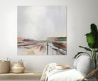 Beauty by Dan Hobday on GIANT ART - abstract dan hobday