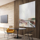 Beauty by Dan Hobday on GIANT ART - abstract dan hobday