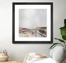 Beauty by Dan Hobday on GIANT ART - abstract dan hobday