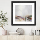 Beauty by Dan Hobday on GIANT ART - abstract dan hobday