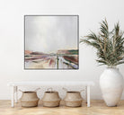 Beauty by Dan Hobday on GIANT ART - abstract dan hobday