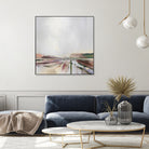 Beauty by Dan Hobday on GIANT ART - abstract dan hobday