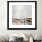 Beauty by Dan Hobday on GIANT ART - abstract dan hobday