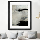 Forever by Dan on GIANT ART - abstract dan hobday