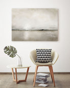 Sunlight Bay by Dan Hobday on GIANT ART - abstract dan hobday