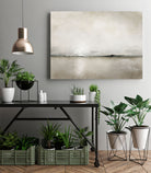 Sunlight Bay by Dan Hobday on GIANT ART - abstract dan hobday