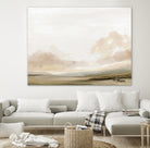 The South by Dan Hobday on GIANT ART - abstract dan hobday