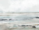 Sandybay by Dan Hobday on GIANT ART - abstract hobday