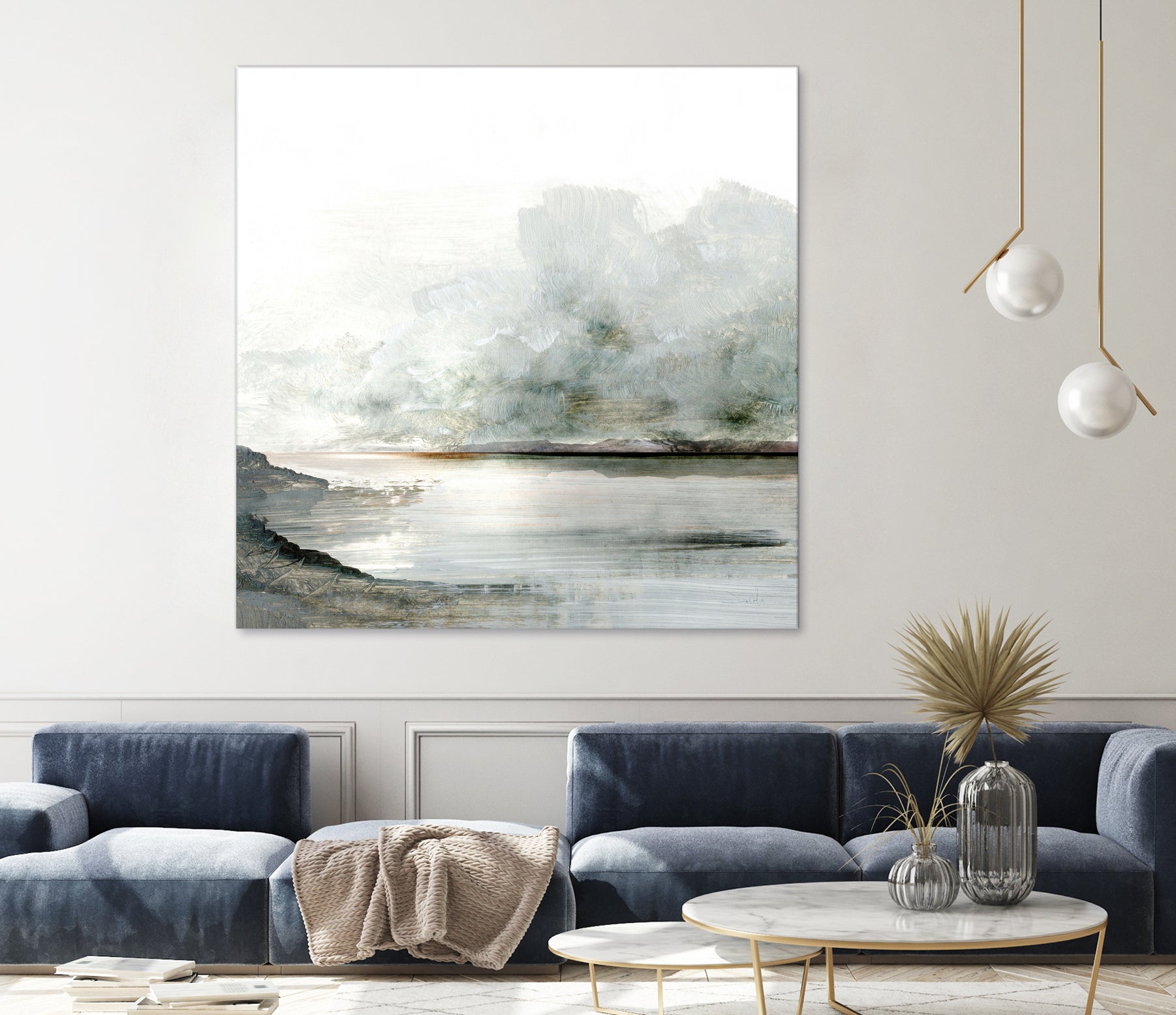 Ebb by Dan on GIANT ART - hobday