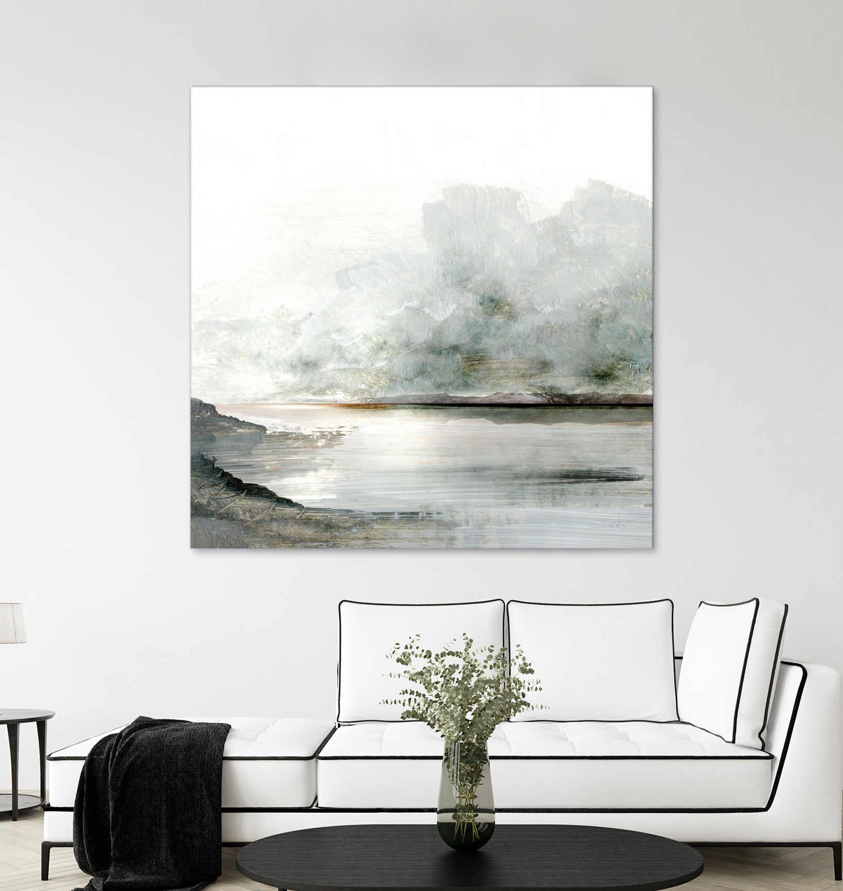 Ebb by Dan on GIANT ART - hobday