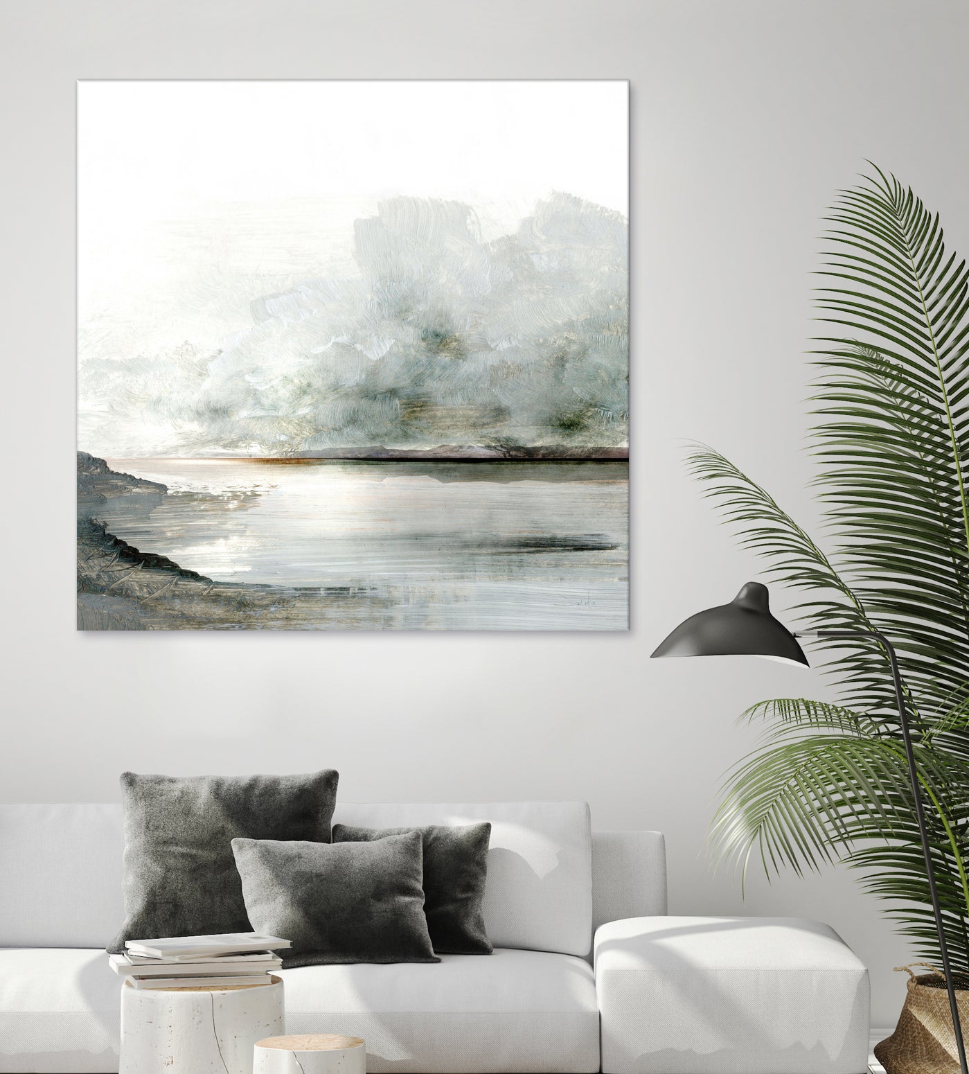 Ebb by Dan on GIANT ART - hobday