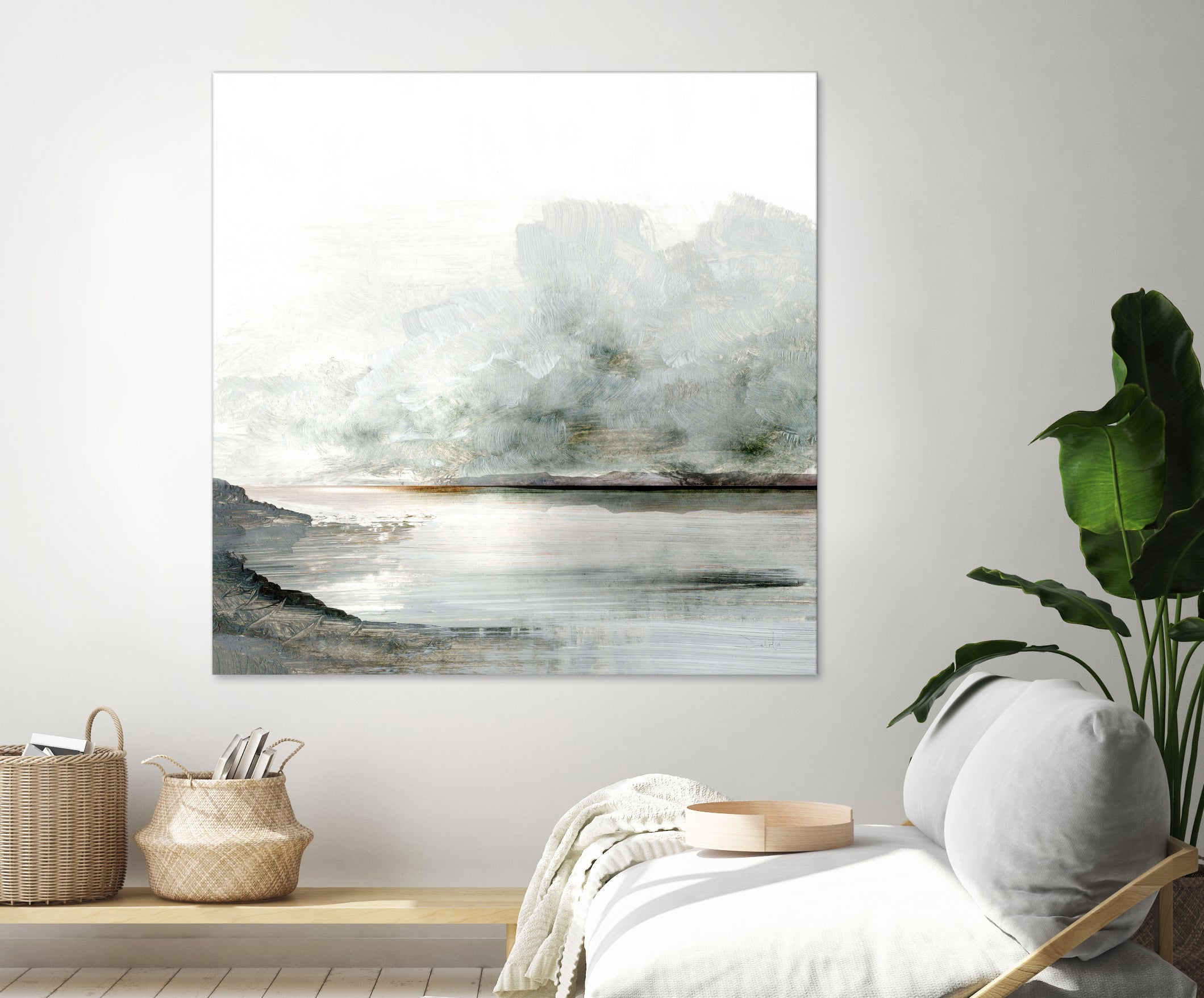 Ebb by Dan on GIANT ART - hobday