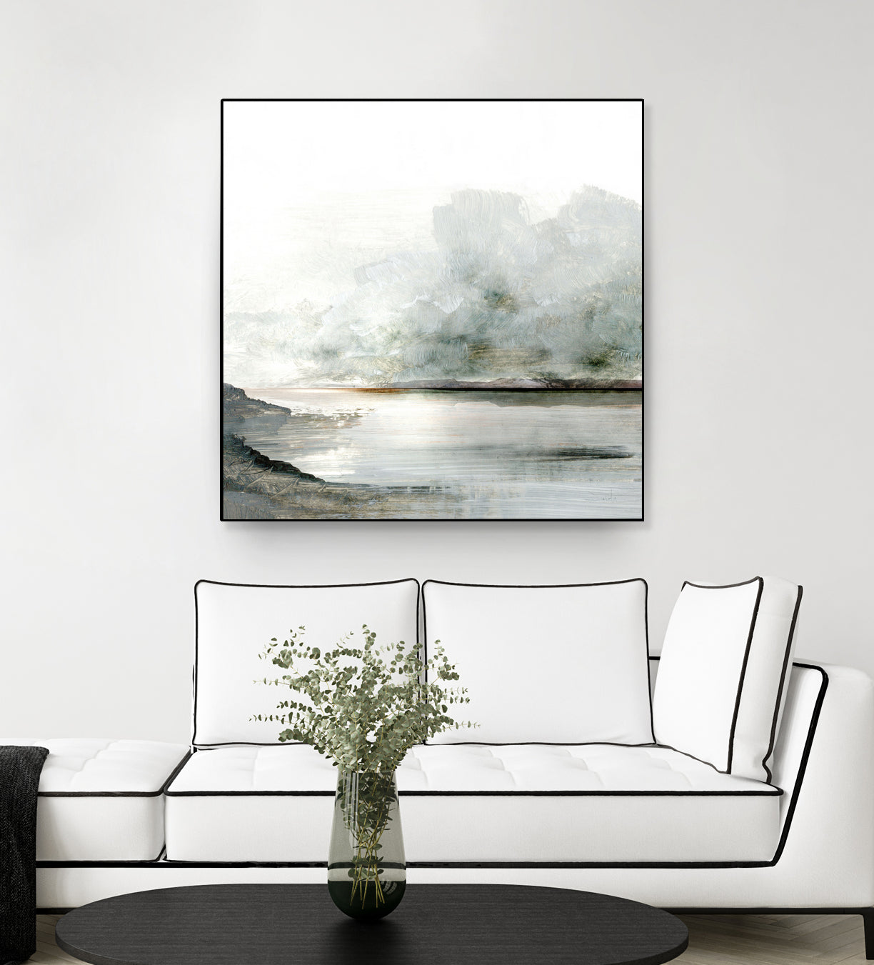 Ebb by Dan on GIANT ART - hobday