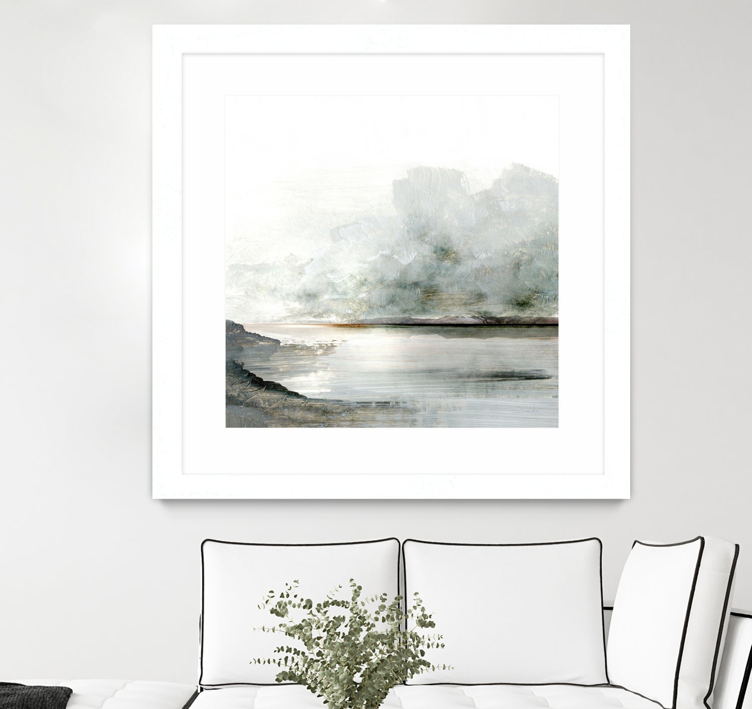 Ebb by Dan on GIANT ART - hobday