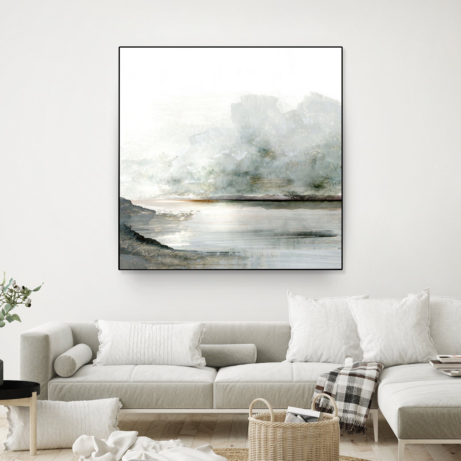 Ebb by Dan on GIANT ART - hobday