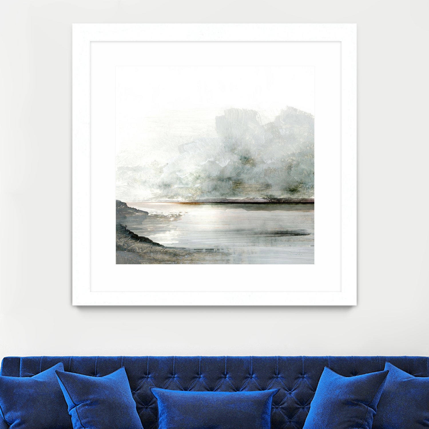 Ebb by Dan on GIANT ART - hobday