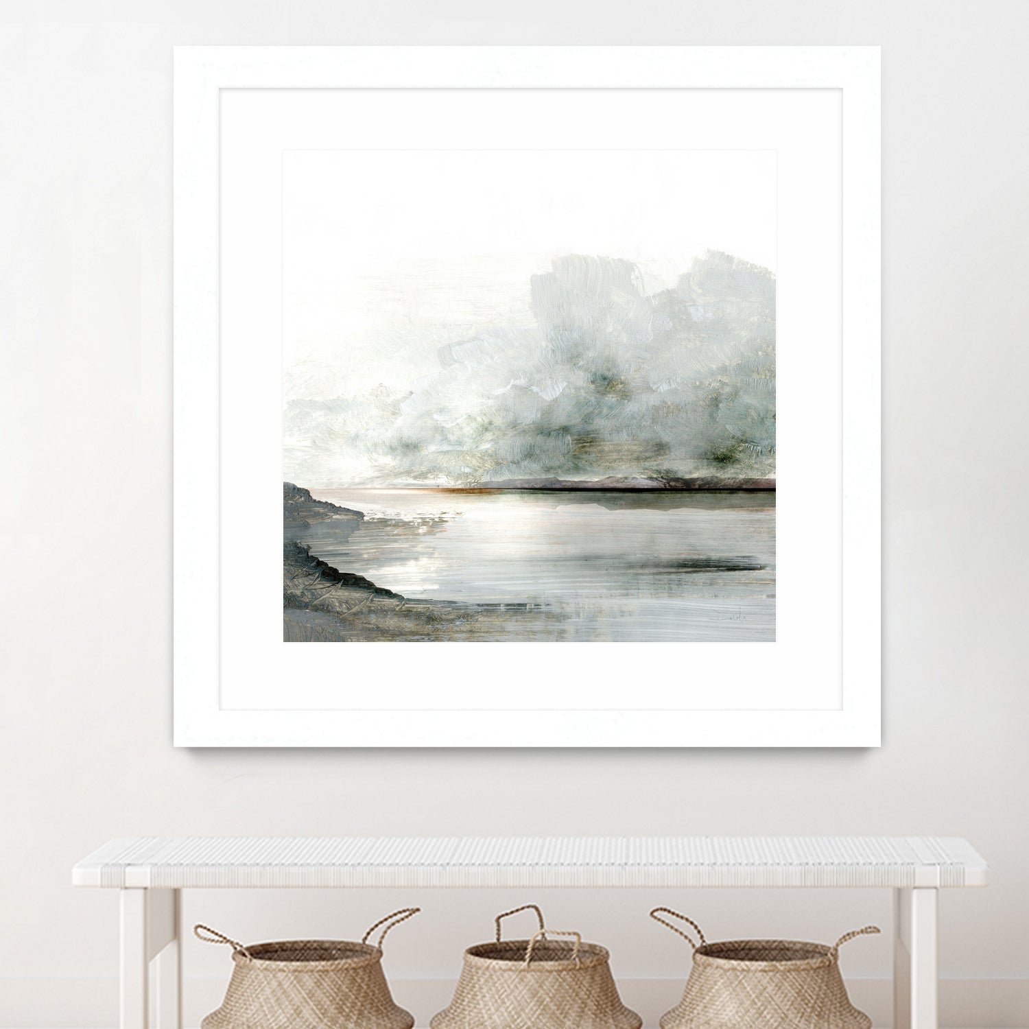 Ebb by Dan on GIANT ART - hobday